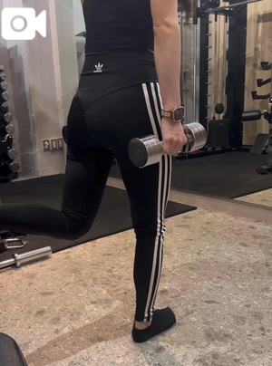 綺咲ゆずの写メ日記｜リュクス～LUXE～ 吉原高級店ソープ