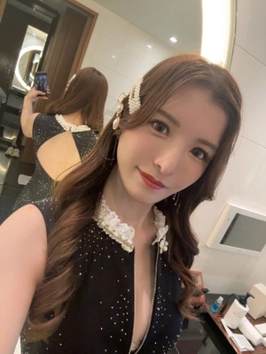 綺咲ゆずの写メ日記｜リュクス～LUXE～ 吉原高級店ソープ