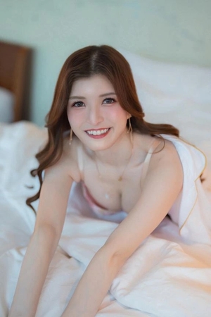 綺咲ゆずの写メ日記｜リュクス～LUXE～ 吉原高級店ソープ