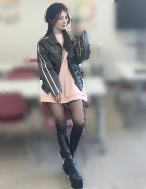 綺咲ゆずの写メ日記｜リュクス～LUXE～ 吉原高級店ソープ