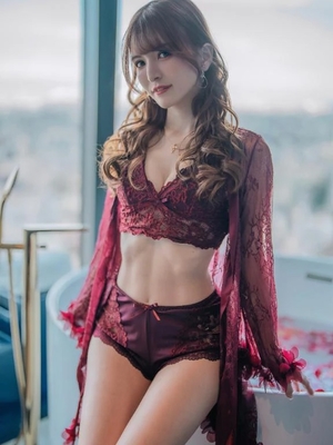 綺咲ゆずの写メ日記｜リュクス～LUXE～ 吉原高級店ソープ