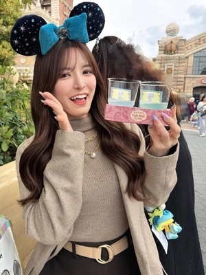 綺咲ゆずの写メ日記｜リュクス～LUXE～ 吉原高級店ソープ