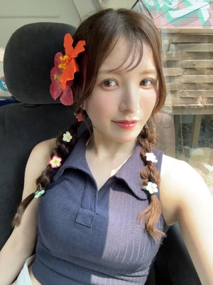 綺咲ゆずの写メ日記｜リュクス～LUXE～ 吉原高級店ソープ