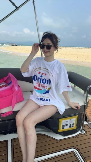 綺咲ゆずの写メ日記｜リュクス～LUXE～ 吉原高級店ソープ