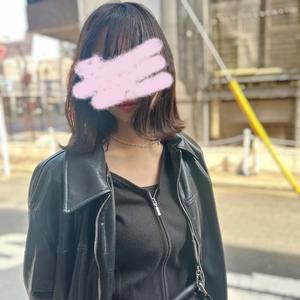 宝華みゆの写メ日記｜リュクス～LUXE～ 吉原高級店ソープ