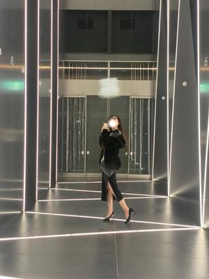 有栖かえでの写メ日記｜リュクス～LUXE～ 吉原高級店ソープ