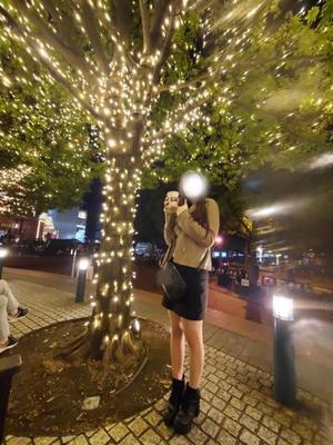 有栖かえでの写メ日記｜リュクス～LUXE～ 吉原高級店ソープ