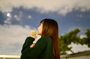 有栖かえでの写メ日記｜リュクス～LUXE～ 吉原高級店ソープ