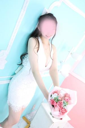 有栖かえでの写メ日記｜リュクス～LUXE～ 吉原高級店ソープ