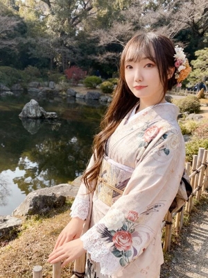 有栖かえでの写メ日記｜リュクス～LUXE～ 吉原高級店ソープ