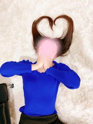 有栖かえでの写メ日記｜リュクス～LUXE～ 吉原高級店ソープ