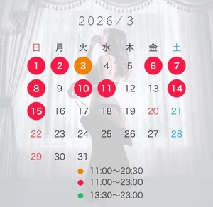 有栖かえでの写メ日記｜リュクス～LUXE～ 吉原高級店ソープ