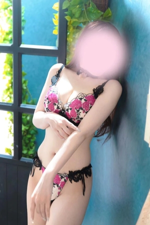 有栖かえでの写メ日記|リュクス~LUXE~ 吉原高級店ソープ