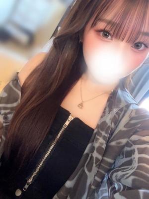 神楽りりあの写メ日記｜リュクス～LUXE～ 吉原高級店ソープ