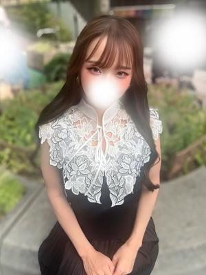 神楽りりあの写メ日記｜リュクス～LUXE～ 吉原高級店ソープ