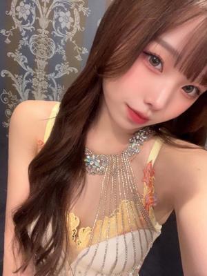 神楽りりあの写メ日記｜リュクス～LUXE～ 吉原高級店ソープ