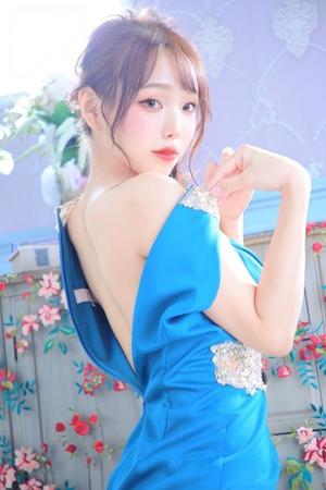 神楽りりあの写メ日記｜リュクス～LUXE～ 吉原高級店ソープ