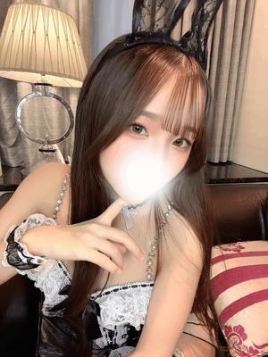 神楽りりあの写メ日記｜リュクス～LUXE～ 吉原高級店ソープ