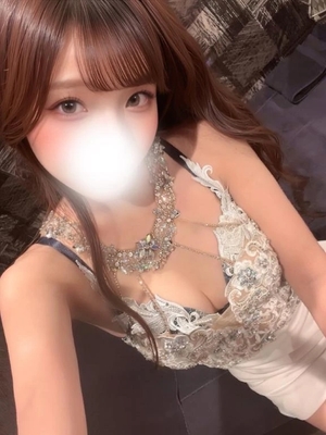 神楽りりあの写メ日記｜リュクス～LUXE～ 吉原高級店ソープ