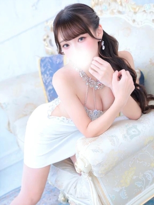 神楽りりあの写メ日記｜リュクス～LUXE～ 吉原高級店ソープ