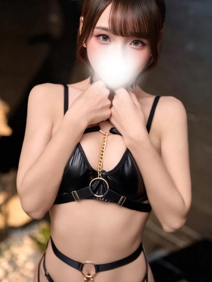 神楽りりあの写メ日記｜リュクス～LUXE～ 吉原高級店ソープ