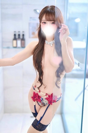 神楽りりあの写メ日記｜リュクス～LUXE～ 吉原高級店ソープ