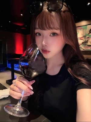 神楽りりあの写メ日記｜リュクス～LUXE～ 吉原高級店ソープ