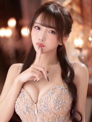神楽りりあの写メ日記｜リュクス～LUXE～ 吉原高級店ソープ
