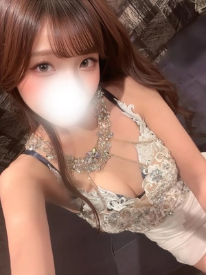 神楽りりあの写メ日記｜リュクス～LUXE～ 吉原高級店ソープ
