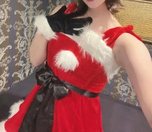 日向しほの写メ日記｜リュクス～LUXE～ 吉原高級店ソープ