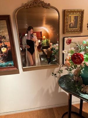 三苫こころの写メ日記｜リュクス～LUXE～ 吉原高級店ソープ