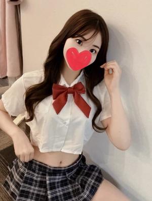 三苫こころの写メ日記｜リュクス～LUXE～ 吉原高級店ソープ