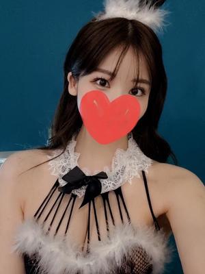 三苫こころの写メ日記｜リュクス～LUXE～ 吉原高級店ソープ