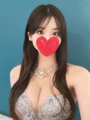 三苫こころの写メ日記｜リュクス～LUXE～ 吉原高級店ソープ