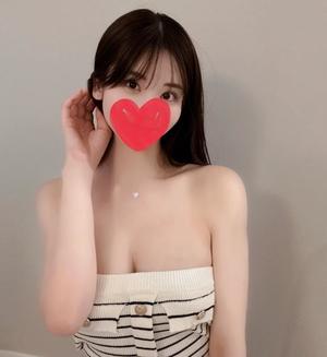 三苫こころの写メ日記｜リュクス～LUXE～ 吉原高級店ソープ
