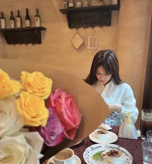 三苫こころの写メ日記|リュクス~LUXE~ 吉原高級店ソープ