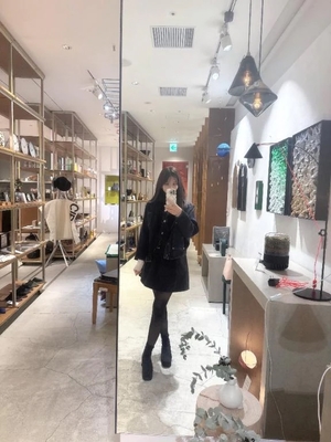 三苫こころの写メ日記｜リュクス～LUXE～ 吉原高級店ソープ