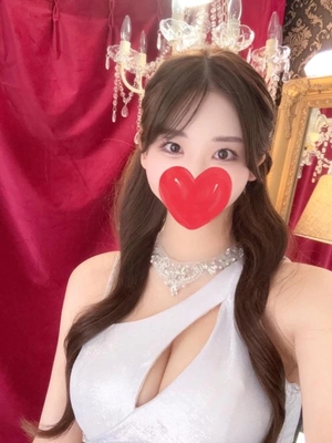 三苫こころの写メ日記|リュクス~LUXE~ 吉原高級店ソープ