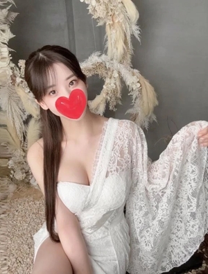 三苫こころの写メ日記｜リュクス～LUXE～ 吉原高級店ソープ