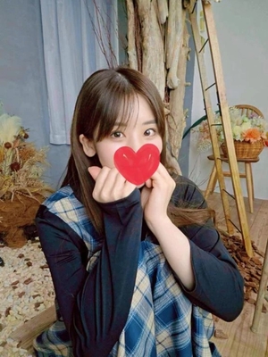 三苫こころの写メ日記｜リュクス～LUXE～ 吉原高級店ソープ