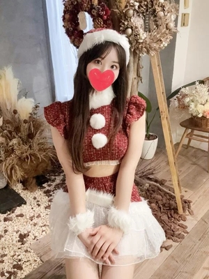 三苫こころの写メ日記|リュクス~LUXE~ 吉原高級店ソープ