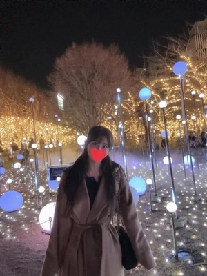 三苫こころの写メ日記｜リュクス～LUXE～ 吉原高級店ソープ