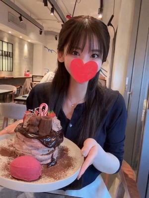 三苫こころの写メ日記｜リュクス～LUXE～ 吉原高級店ソープ