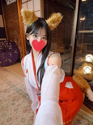 三苫こころの写メ日記｜リュクス～LUXE～ 吉原高級店ソープ