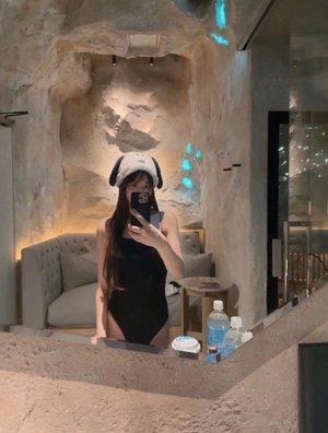 三苫こころの写メ日記｜リュクス～LUXE～ 吉原高級店ソープ