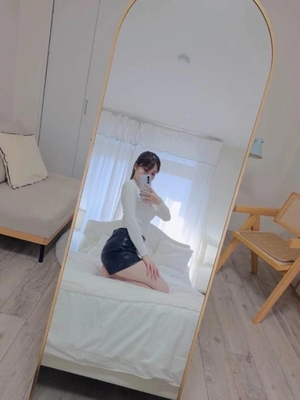 三苫こころの写メ日記｜リュクス～LUXE～ 吉原高級店ソープ