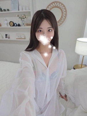 三苫こころの写メ日記｜リュクス～LUXE～ 吉原高級店ソープ