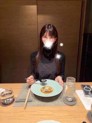 三苫こころの写メ日記｜リュクス～LUXE～ 吉原高級店ソープ