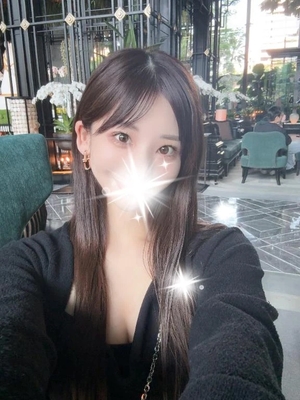 三苫こころの写メ日記｜リュクス～LUXE～ 吉原高級店ソープ