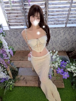 三苫こころの写メ日記｜リュクス～LUXE～ 吉原高級店ソープ